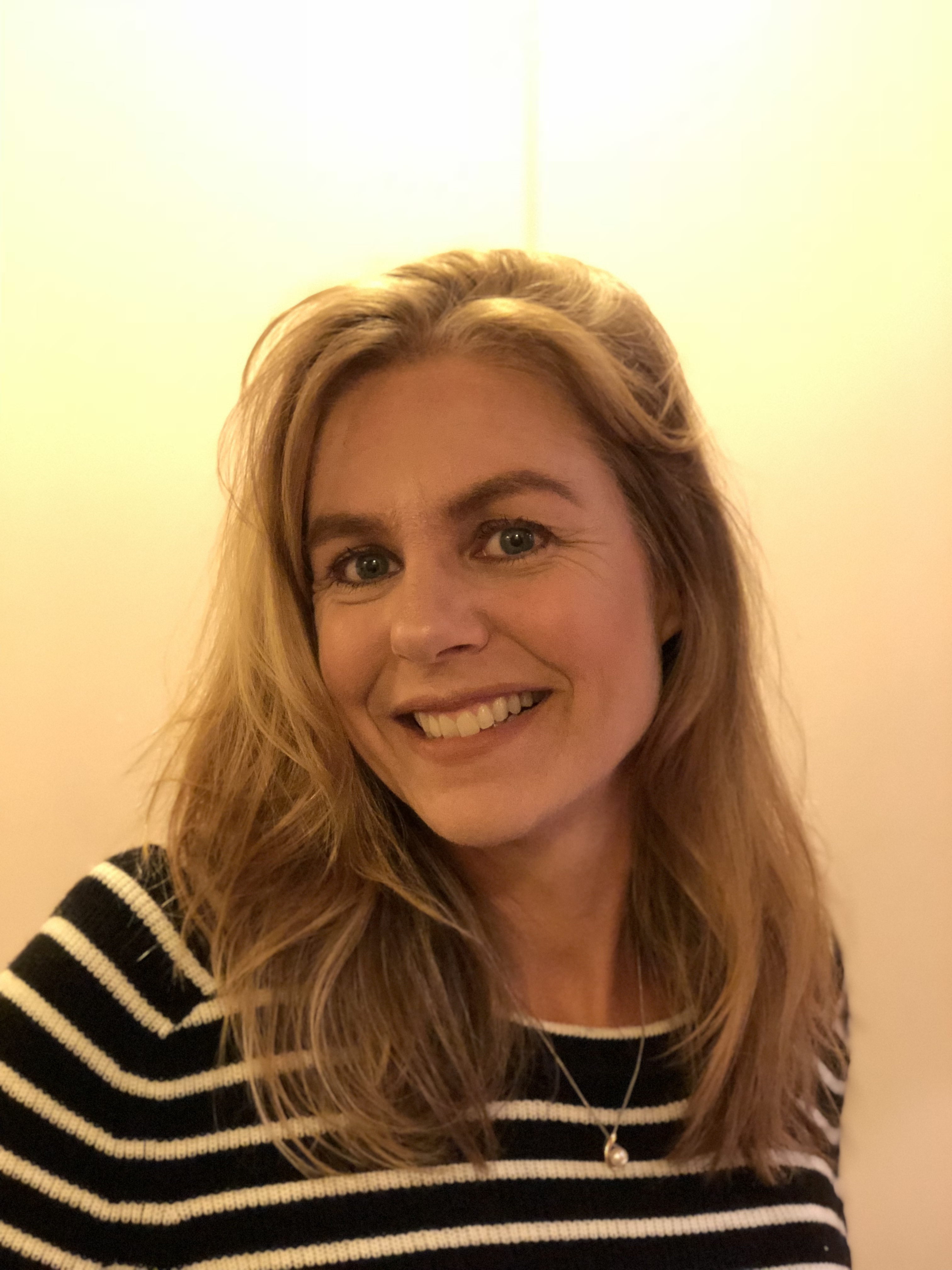 Vanessa - Life Mentoring NZ