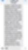 IMG_3844.jpeg