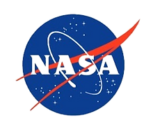 nasa_edited_edited_edited.png