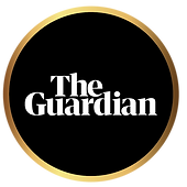 guardian.png