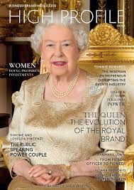 HPM the queen.jpeg