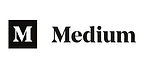 Medium-logo-1.jpg