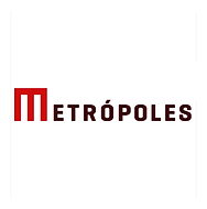 metrol.png