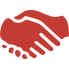 handshake-2-xxl.png