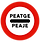 Peatge.png