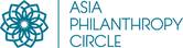 APC_logo_final.png