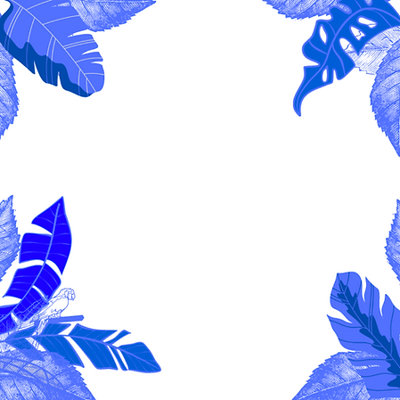 Untitled design-17.png