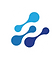  Cintl Pharma B.V. Logo