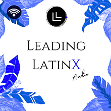 Copy of LEADING LATINX-2.png