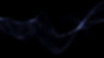 shutterstock_710229949_ed_edited.jpg