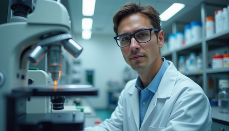 Building Effective Risk Management Plans