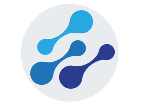 Writer: CiNTL Pharma B.V.