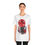 Thumbnail: Blood Moon Geisha Unisex Jersey Short Sleeve Tee
