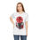 Thumbnail: Blood Moon Geisha Unisex Jersey Short Sleeve Tee