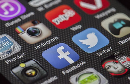 Social Media Management.jpg