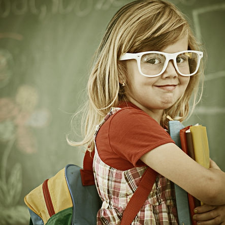 Safety and Security Protocols for Child Care Programs During and After COVID-19 Coronavirus