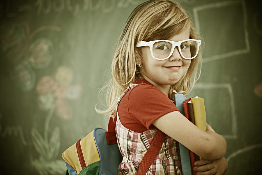 HOW TO PREPARE YOUR CHILD FOR EXAMS