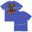 Thumbnail: Knickerbockers Alter Ego - Graphic Tee (Back & Front)