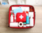 Thumbnail: HEARTSAVER CPR AED + FIRST AID