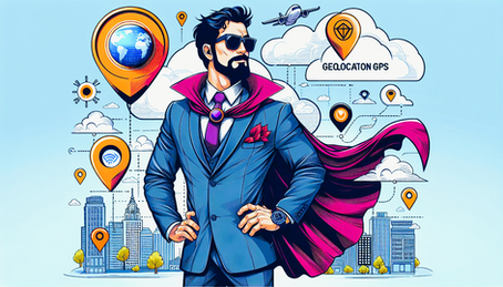 How to Implement Assisted GPS with nRF9160 and AWS IoT