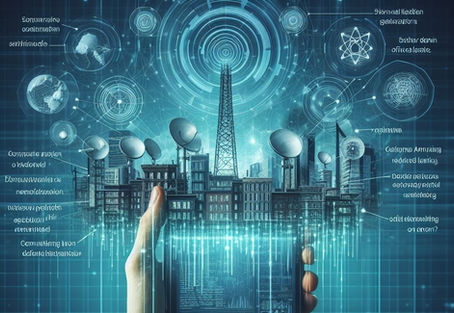 VISSERI: Reducing Latency Through Pipelining for Hardware Limited SDRs