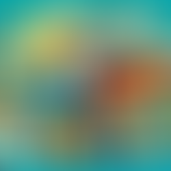 Maximizing Data Resiliency with Kubernetes Zone Awareness for Elasticsearch