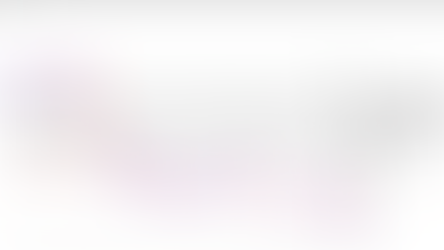 NZDUSD +150 pips