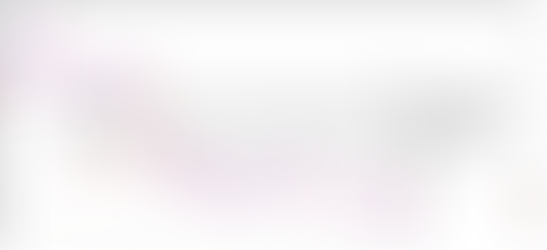 NZDUSD +150 pips