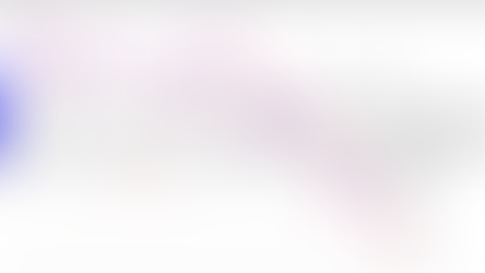 USDJPY +500 pips just now