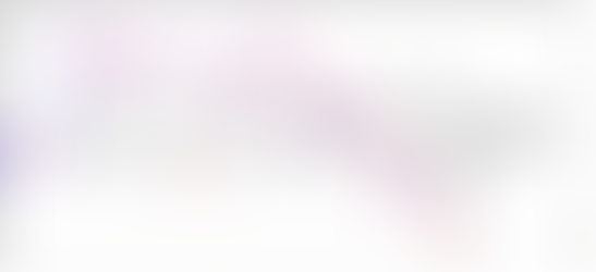 USDJPY +500 pips just now