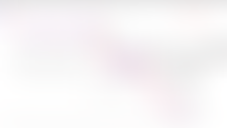 NZDUSD +150 pips