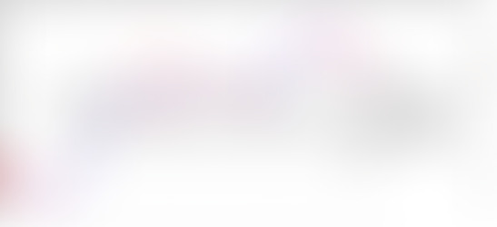 USDJPY +250 pips