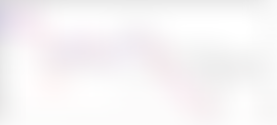 NZDUSD +285 pips