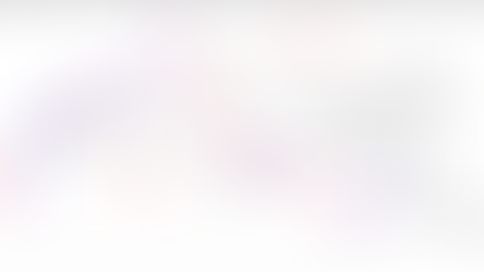 EURUSD +165 pips short, +90 pips long my hedge position