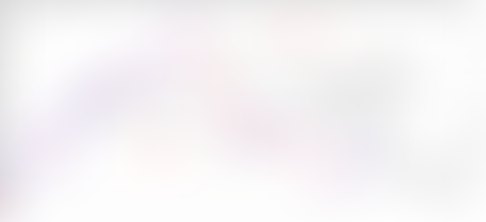 EURUSD +165 pips short, +90 pips long my hedge position