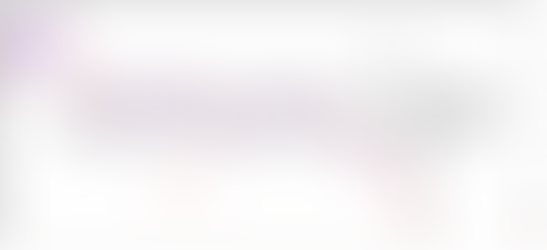 GBPCAD +775pips open position