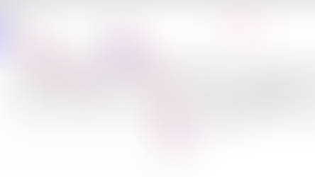 USOil +120 pips my open