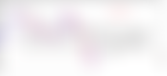 USOil +120 pips my open