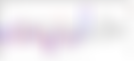 EURCAD +150 pips my open