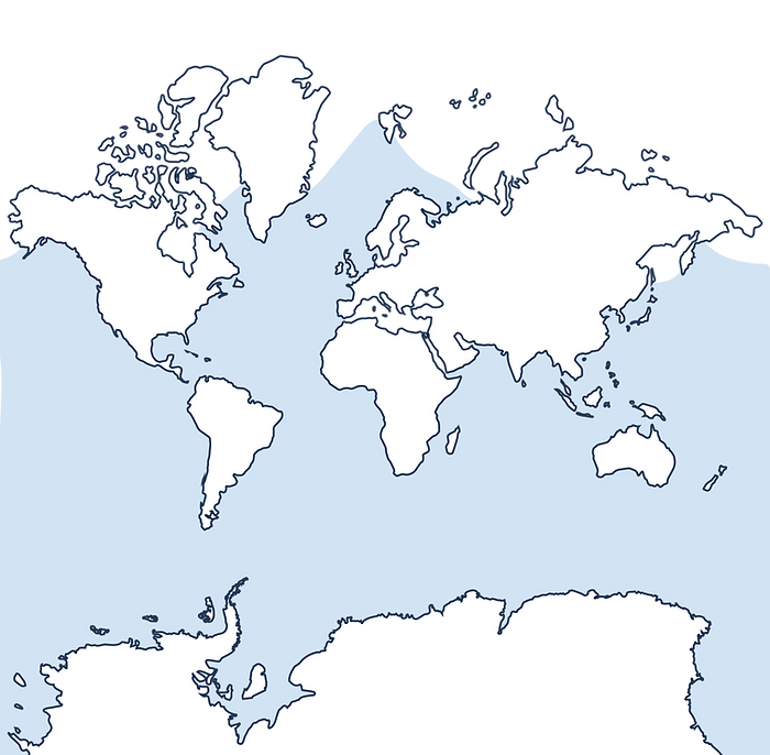 Distribution_Rorqual-Bleu-01.png
