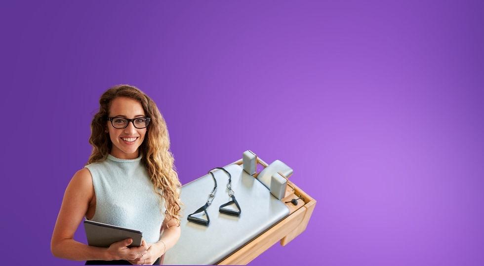 photos for the site (5)_edited_edited_edited_edited.jpg