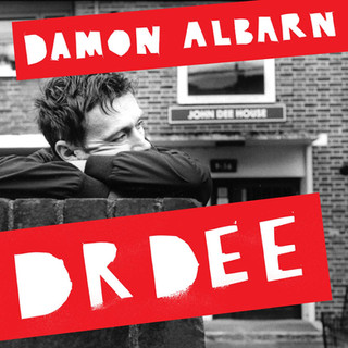 damonalbarn_21mar12_204902.jpg