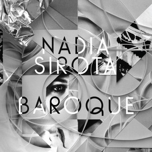 Nadia Sirota_Baroque.jpeg