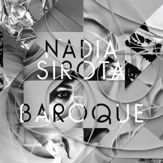 Nadia Sirota_Baroque.jpeg