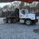 Thumbnail: 2016 Freightliner 108SD  High Rail Rotary Dump Truck