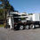 Thumbnail: 2004 Peterbilt Brandt Truck ( Pre Emission )