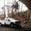Thumbnail: 2015 Ford F550 Hi Rail Bucket Truck 37"
