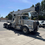 Thumbnail: 2019 Peterbilt 367  30 Ton Tandem Axle Large Boom Truck