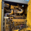 Thumbnail: 2013 RCE Deere 544K High Rail Swing Loader / with attachments