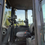 Thumbnail: 2013 RCE Deere 544K High Rail Swing Loader / with attachments